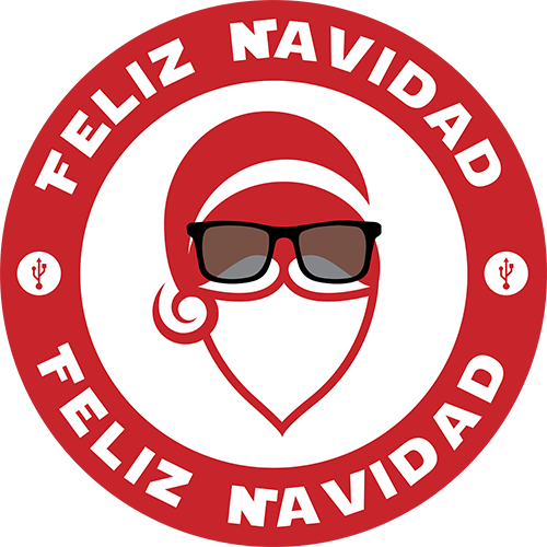 Feliznavidad